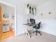 Thumbnail Flat for sale in Abingdon, Oxforshire