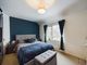 Thumbnail Terraced house for sale in New Fosseway Road, Bristol