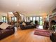 Thumbnail Detached house for sale in Tower Hill, Dorking, Surrey