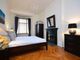 Thumbnail Flat to rent in Westbourne Street, Lancaster Gate, London