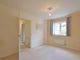 Thumbnail End terrace house for sale in Hugos Mill, Truro