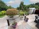 Thumbnail Detached bungalow for sale in Whinacres, Conwy