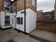 Thumbnail Terraced house to rent in Kedleston Street, Derby, Derbyshire