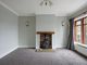 Thumbnail Semi-detached house to rent in Park View, Gisburn, Clitheroe