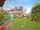 Thumbnail Semi-detached house for sale in Yew Tree Avenue, Birmingham, West Midlands