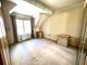 Thumbnail Flat for sale in Regents Drive, Repton Park, Woodford Green
