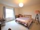 Thumbnail Flat to rent in Redland Park, Bristol