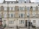 Thumbnail Property for sale in Boscombe Road, London