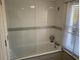 Thumbnail Terraced house for sale in Vicarage Place, Margate
