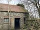 Thumbnail Barn conversion for sale in Pen Y Bryn, Cwmllynfell, Swansea, Neath, Port Talbot