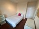 Thumbnail Flat to rent in High Road, Beeston