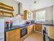 Thumbnail Country house for sale in Bickton, Fordingbridge, Hampshire