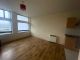 Thumbnail Flat for sale in City Heights, Victoria Bridge Street, Salford, Greater Manchester