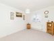 Thumbnail Flat for sale in Thetford Road, Watton, Thetford, Norfolk