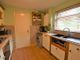 Thumbnail Terraced house for sale in The High Street, Two Mile Ash, Milton Keynes