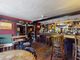 Thumbnail Property for sale in Lowndes Arms, High Street, Whaddon, Milton Keynes