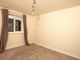 Thumbnail Flat to rent in Tweed Close, Berkhamsted