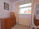 Thumbnail Semi-detached house for sale in Roundthorn Road, Middleton, Manchester