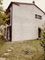 Thumbnail Detached house for sale in Alet-Les-Bains, Languedoc-Roussillon, 11580, France