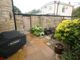 Thumbnail Property to rent in Low Road, Gainford, Darlington