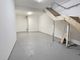Thumbnail Retail premises to let in Hackney Road, London, Shoreditch
