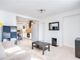 Thumbnail Flat for sale in Main Street, Menston, Ilkley, West Yorkshire