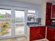 Thumbnail Terraced house for sale in Graham Street, Liverton, Saltburn-By-The-Sea