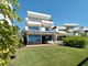 Thumbnail Apartment for sale in Los Jardines De Abama, Abama Golf, Tenerife, Spain