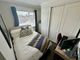 Thumbnail Terraced house for sale in Dell Close, Coventry