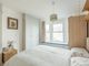 Thumbnail Semi-detached house for sale in Osborne Road, Southville, Bristol