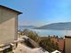 Thumbnail Villa for sale in Via Lombardia, Sarnico, Bergamo, Lombardy, Italy