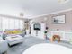 Thumbnail Flat for sale in 14 Crook Log, Bexleyheath