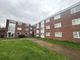 Thumbnail Flat for sale in Wessex Drive, Erith