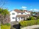 Thumbnail Detached house for sale in Broadoak Road, Weston-Super-Mare, Somerset