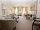 Thumbnail Flat for sale in The Moors, Kidlington