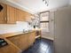 Thumbnail Flat for sale in Saratoga Road, London