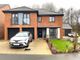 Thumbnail Detached house for sale in Chamomile Lane, Potters Hill, Sunderland