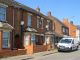 Thumbnail Property to rent in Duncombe Street, Bletchley, Milton Keynes