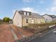 Thumbnail Semi-detached house for sale in Ramsay Cottage, 85 Sheephousehill, Fauldhouse