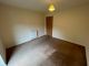 Thumbnail Flat to rent in Middlewood Road, Hillsborough, Sheffield