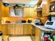 Thumbnail Flat for sale in Wilshaw Close, London