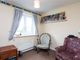 Thumbnail Detached house for sale in Conway Close, York, North Yorkshire
