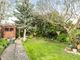 Thumbnail Semi-detached house for sale in Ashley Gardens, Orpington