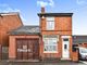 Thumbnail Detached house for sale in Hill Street, Darlaston, Wednesbury
