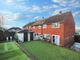 Thumbnail End terrace house for sale in Newland Road, Bishopsworth