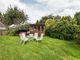 Thumbnail Detached bungalow for sale in Whitford Road, Kilmington, Axminster