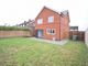 Thumbnail Detached house to rent in Jenkinson Road, Towcester