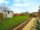 Thumbnail Semi-detached bungalow for sale in Newcroft, Saughall, Chester