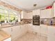 Thumbnail Semi-detached house for sale in Cross Lane, Findon, Worthing, West Sussex