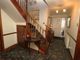 Thumbnail Detached house for sale in East Holywell, Newcastle Upon Tyne
